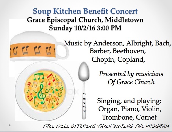 soup-kitchen-benefit-concert
