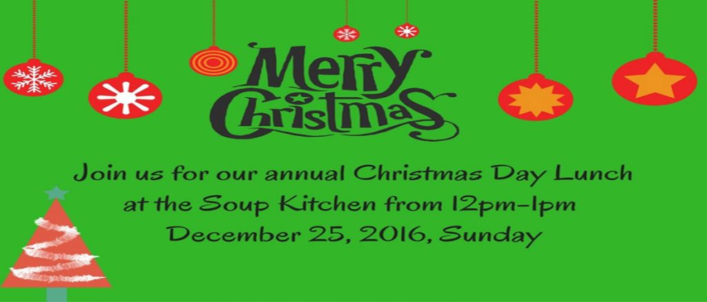 christmas-day-lunch-soup-kitchen
